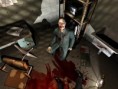 /album/f-e-a-r-screenshots/unclean-1-copy-jpg/